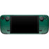 NFL New York Jets Breakaway Steam Deck Handheld Gaming Computer Skin